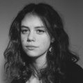 Matilda Mann、Lucy Lu