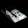 JOURNAL