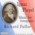 Richard Fuller、Vienna Philharmonic Orchestra、James Levine