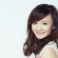 Xuân Mai