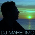 DJ Maretimo