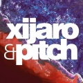 XiJaro & Pitch、Artifi