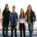 Gracenote、Yeng Constantino
