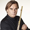 andrea griminelli、Gianluca Cascioli