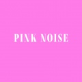 Pink Noise、Meditation Music Club、Massage