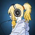 CodePhoenix