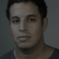Richy Ahmed