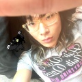 Kimj、Dontworryanu、Futuristic Swaver