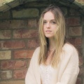 Anna-Sophia Henry、Golden Wizards、Blaze U、Cuervo