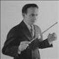 nathaniel shilkret