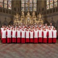 regensburger domspatzen