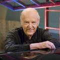 Arie Vardi、The Israel Chamber Orchestra