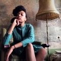Nubiyan Twist、Soweto Kinch