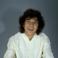 zakir hussain、T.H. Vinayakram、Shankar