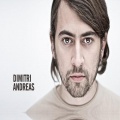 Dimitri Andreas