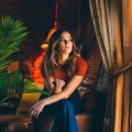 Jillian Jacqueline
