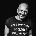 Sven Väth、Ralf Hildenbeutel