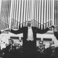Karl Eliasberg、Moscow Radio Orchestra