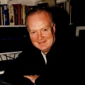 Nigel Hess、Royal Philharmonic Orchestra