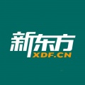 新东方