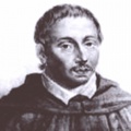 Giulio Caccini、Silviu Alexandru Mihaila