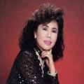 Thanh Tuyền、Trịnh Công Sơn