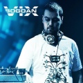Bogdan Vix、Lucid Blue