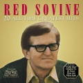red sovine