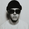 Big Baby Tape、Т????А