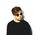 Wells、Maxwell、Leigh、Jones