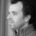 roberto szidon