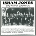 Isham Jones
