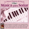 Instrumental 101 Orchestra