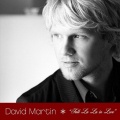 steve archer、David Martin