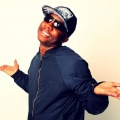 timbo
