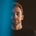 Foínix、Edward Maya、Rolipso、Jake Neumar