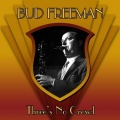 bud freeman