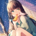 千夜