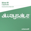 Kiran M Sajeev、Soul Lifters
