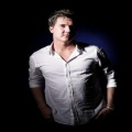 Matias Lehtola、Armin van Buuren、Mike Shiver - Slacker