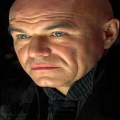 Сергей Мазаев