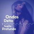 Sueño Profundo、Sonido de lluvia、Masajes Spas