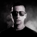 M35、Vion Konger - Outbreak (Short Edit)