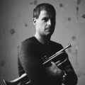 Thomas Siffling、The Public Sound Office