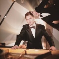 Roman Nagel