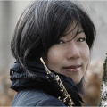 Yeon-Hee Kwak、Münchner Rundfunkorchester、Johannes Goritzki