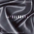 Sophia Brown