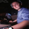 Scott Bond、Solarstone