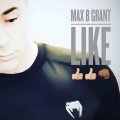 Max B. Grant、Sisma DJ