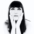 Josephine Sweett、Siri Umann